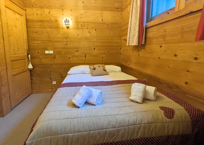 Appartement Des Epis - Welkeys