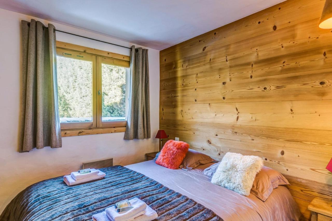 Des Epis - Welkeys Appartement