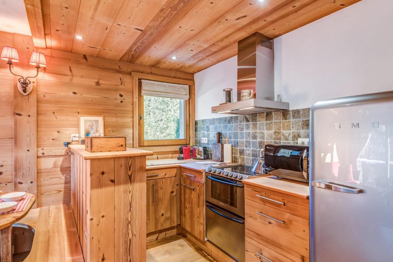 Appartement Des Epis - Welkeys