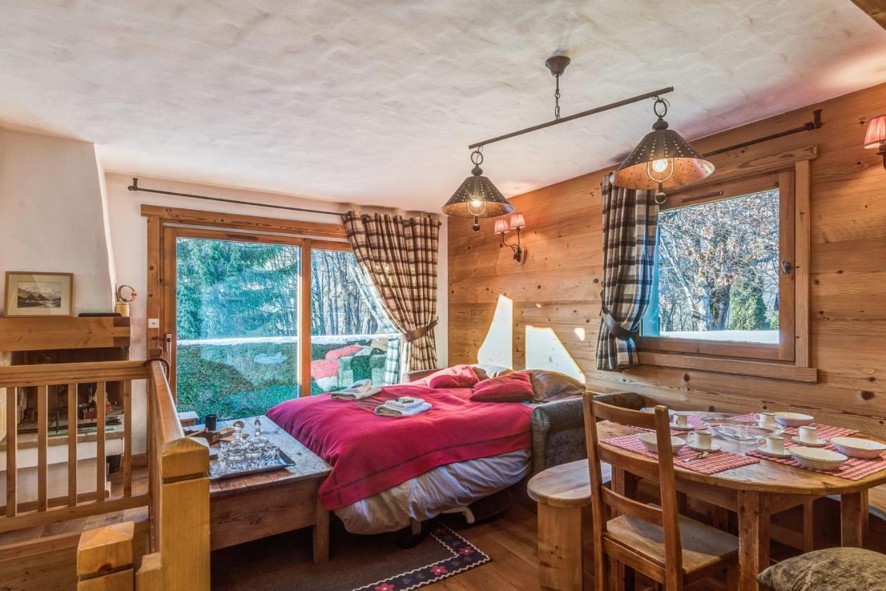 Des Epis - Welkeys Appartement